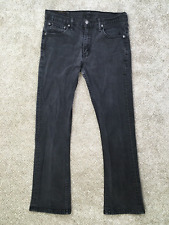 Levi 527 jeans for sale  Port Orange