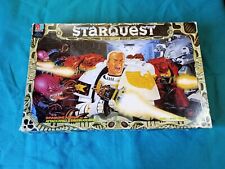 Starquest ricambi spare usato  Nerviano