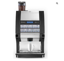 Macchina caffè necta usato  San Severo