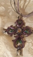 cross crystal large for sale cross crystal large for sale Redondo Beach