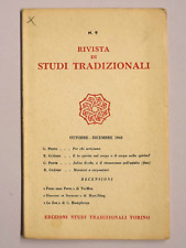 Old book libro usato  Italia