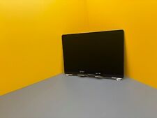 Display assembly bildschirm gebraucht kaufen  Freren