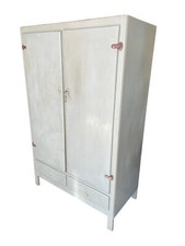 Armadio vintage anni usato  Torchiarolo