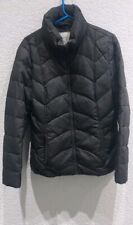 Damen winterjacke 38 gebraucht kaufen  Nürnberg