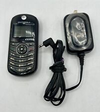 Motorola series c139 for sale  Acworth
