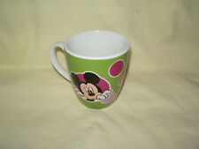 Mug disney mickey d'occasion  Lille-