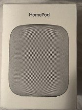 Apple homepod for sale  Dallas