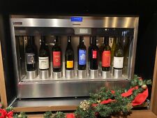 Enomatic elite wine for sale  Virginia Beach