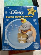 Vintage disney dumbo for sale  Shelton
