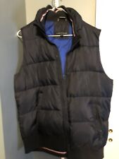 Tommy hilfiger puffer d'occasion  Expédié en France