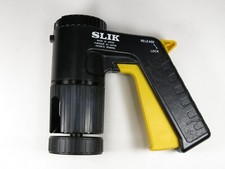 Slik af2100 trigger for sale  CHESTER