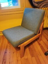 Fauteuil vintage original d'occasion Fauteuil vintage original d'occasion  Briançon