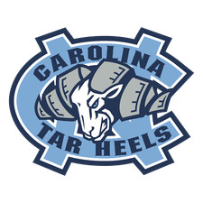 University north carolina for sale  Corona