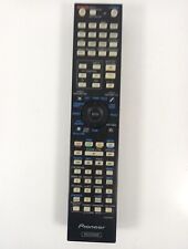 Genuine pioneer axd7616 for sale  ILFORD
