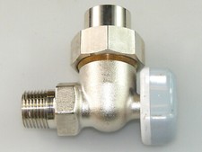 Vaillant gasgeräte kugelhahn gebraucht kaufen  Hamburg