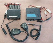 Kenwood 261a kenwood for sale  San Diego