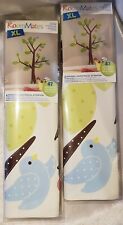 York wall accents for sale  Lithia