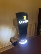 Guinness surger man for sale  ROTHERHAM