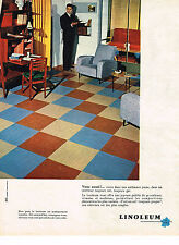 Publicite advertising 024 d'occasion  Roquebrune-sur-Argens