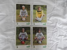autogrammkarten monchengladbach gebraucht kaufen autogrammkarten monchengladbach gebraucht kaufen Alsdorf