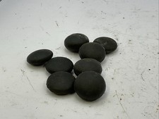 cush drive rubbers for sale  CRADLEY HEATH