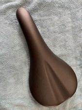 Fabric scoop radius for sale  RICKMANSWORTH