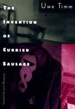 The invention curried gebraucht kaufen  Stuttgart