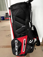 Cobra ultradry easy for sale  Ashland