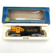 Ahm santa gp18 for sale  Sierra Vista