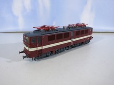 Brawa 0201 242 gebraucht kaufen Brawa 0201 242 gebraucht kaufen  Oppenheim