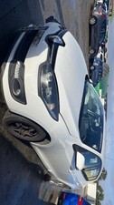 Boite vitesses renault d'occasion  Cléguer