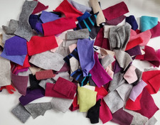 Bundle 100 cashmere for sale  FARNBOROUGH