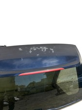 Portellone posteriore volvo usato  Pozzallo