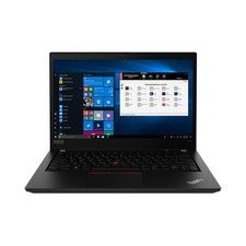 Lenovo thinkpad p14s gebraucht kaufen  Münster