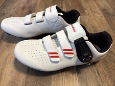 Unisex kyedoo cycling for sale  Port Saint Lucie