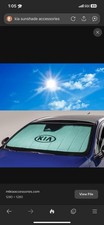 Kia sportage 2023 for sale  Las Vegas