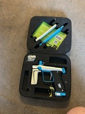 Paintball package for sale  Lakewood