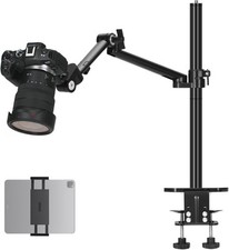 Tarion camera arm for sale  Leander