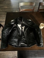 Dainese sport pro for sale  New Richmond