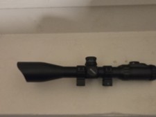 leapers scopes for sale leapers scopes for sale Washington