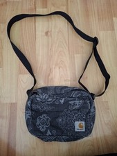 Carhartt verse shoulderbag gebraucht kaufen  Köln