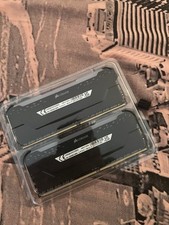 Corsair vengeance rgb d'occasion Corsair vengeance rgb d'occasion  Montpellier-