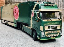 Stunning wsi models for sale  BEWDLEY