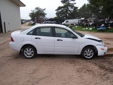 Driver left tail for sale  Wisconsin Rapids