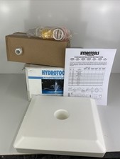 Swimline 8597sl grecian for sale  Spartanburg