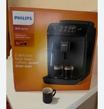 Philips 800 series usato  Palagonia