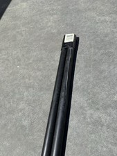 Pair yakima round for sale  Billings