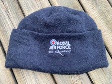 Royal air force for sale Royal air force for sale  DERBY