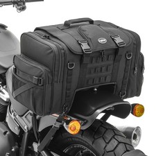 Motorrad hecktasche tq1 gebraucht kaufen  Meinerzhagen