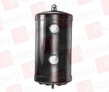 REFRIGERATION RESEARCH 3413/3413 (NOVO NA CAIXA) comprar usado  Enviando para Brazil